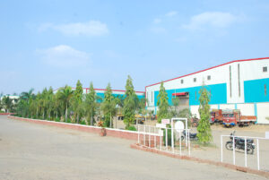 Udagiri sugar and power Ltd