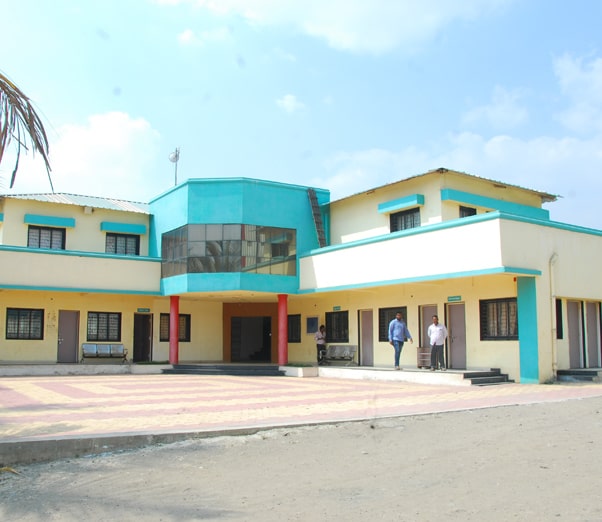 Udagiri sugar and power Ltd