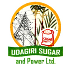 Udagiri sugar and power Ltd.