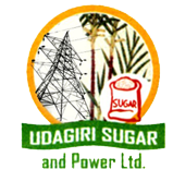 Udagiri sugar and power Ltd.